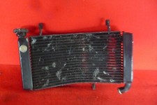 RADIATORE ACQUA DUCATI 1000