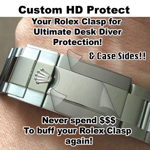 For rolex submariner clr - submariner,