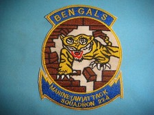 Vietnam war patch usmc - vietnam,