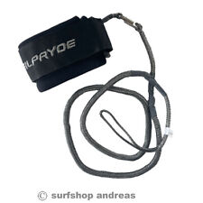 Ala guinzaglio manuale