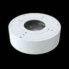 Scatola di giunzione