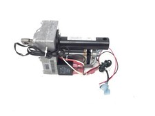 Attuatore motore sollevamento