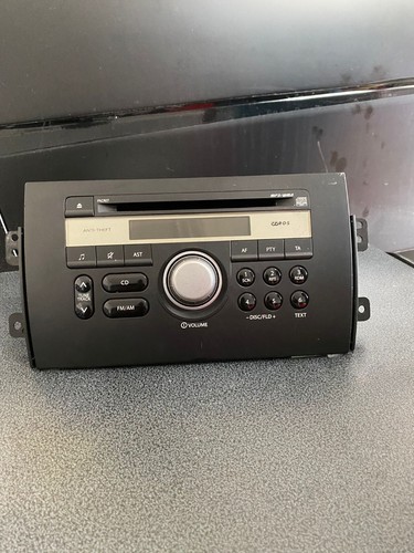 39101 79jb0 cat autoradio - 39101-79jb0-cat,