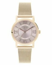 Orologio da Donna in Maglia