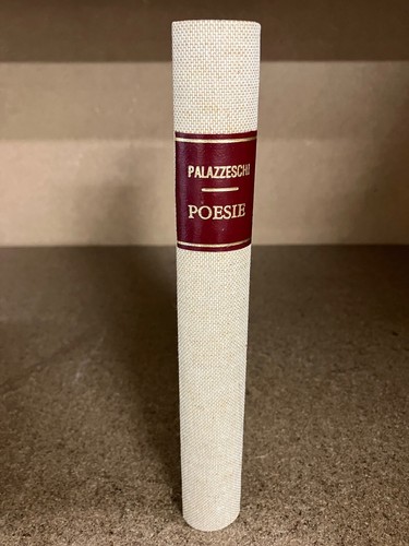 Poesie 1904 1914 - 1904-1914, aldo