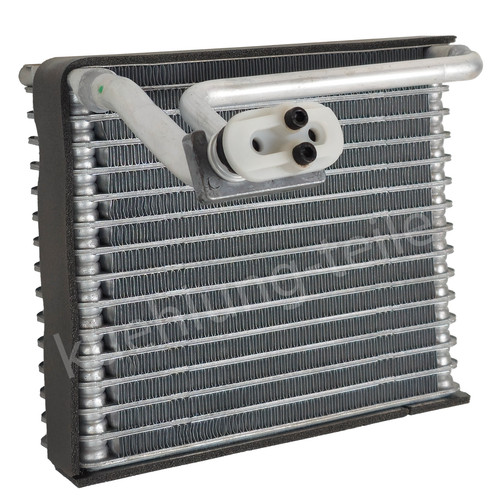 Vaporizzatore aria - vaporizzatore,