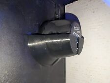 Staffa di supporto per Ecotech Marine Vortech MP 10 40 60 3M