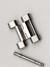 Rolex EasyLink Oyster Bracelet