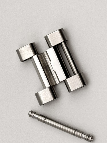 Estensione rolex easylink - estensione, oem