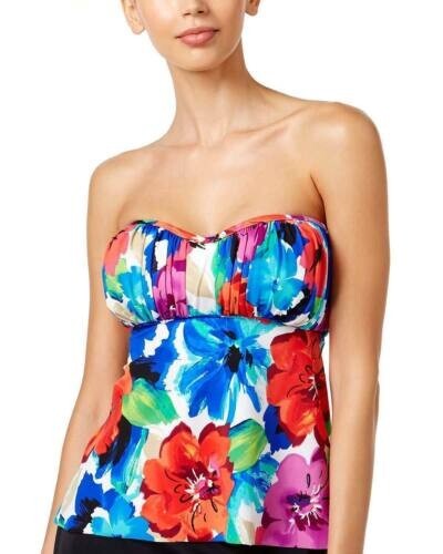 Swim solutions costume - solutions,
