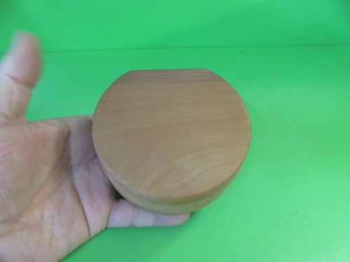 Giò pomodoro unoaerre - giò,