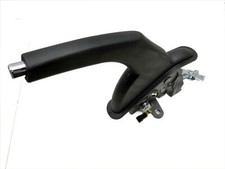 Leva freno a mano leva per freno a mano leva freno Hyundai I10 III km!!