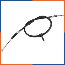Cavo freno a mano cavo freno