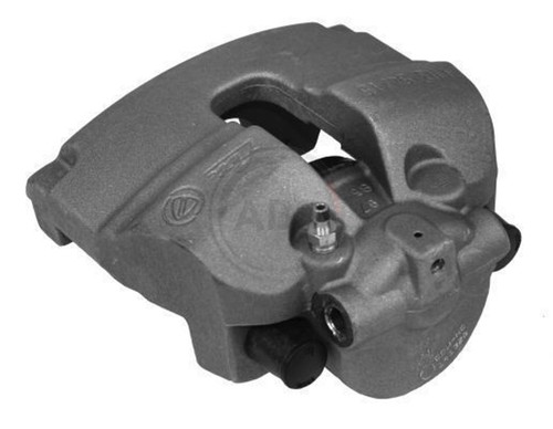 Pinza freno 421741 per - freno, a.b.s.