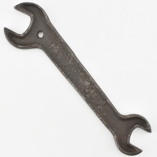 Antique vtg bentall - vtg,