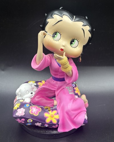 Figurina danbury 2006 come - danbury,