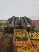 Vintage 1965? Schwinn Pedali