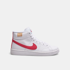 NIKE WMNS NIKE COURT ROYALE 2