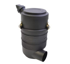 Donaldson G070006 Filtro aria