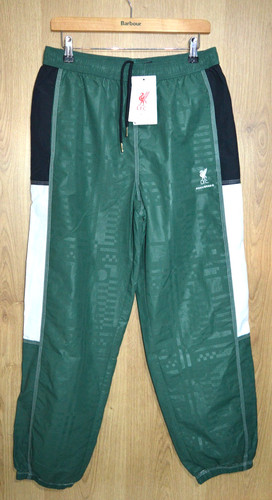 Pantaloni converse lfc - pantaloni,