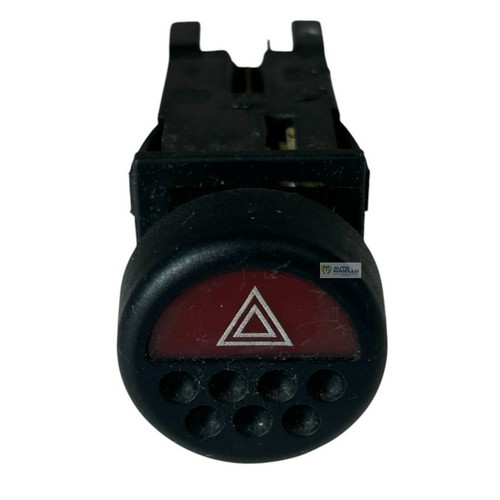 Interruttore frecce ligier - frecce,