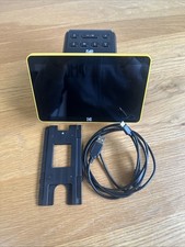 KODAK Slide N SCAN Scanner per