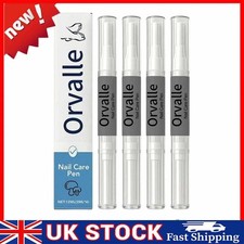 Orville Penna Funghi Unghie 4