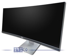 MONITOR TFT 34" DELL
