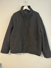 Giubbotto bomber uomo Henri