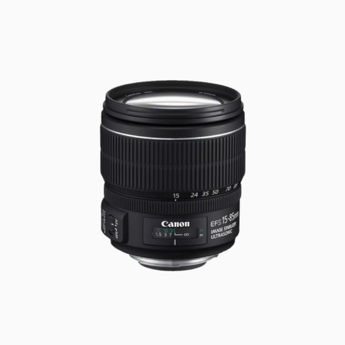 Canon f 3 - canon, f/3.5-5.6