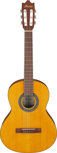Ibanez oam chitarra da - 2,