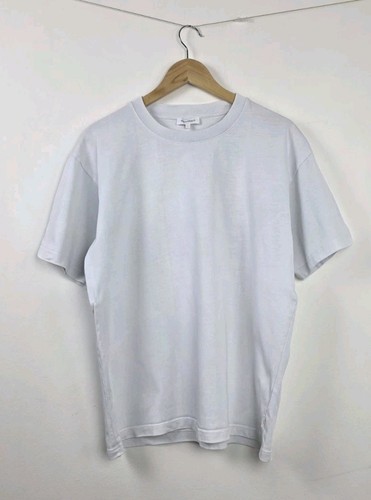 Shirt norse projects - t-shirt,