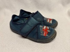 Pantofole Superfit taglia 27