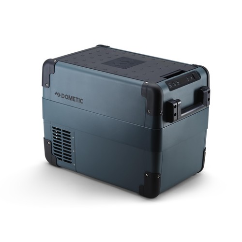 Dometic cfx2 frigorifero - dometic,