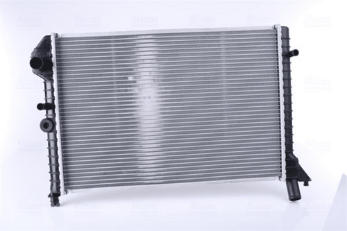 Radiatore raffreddamento - radiatore,