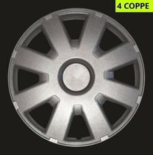 COPRICERCHI COPPE RUOTA DM
