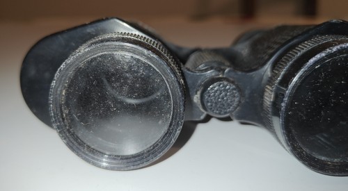 Binocolo cannocchiale 3x35 - binocolo,