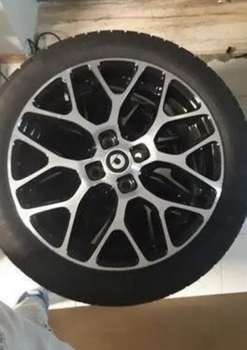 Cerchi 2022 lega per - cerchi,