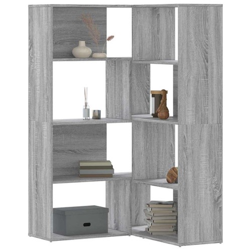 Guardaroba con scaffale 2 - con,