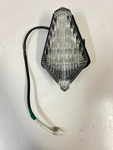 Fanale posteriore yamaha tmax - yamaha,