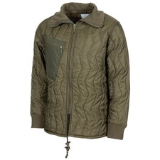 Bundeswehr esercito tedesco BW