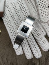 Vintage Chopard 925 Mechanical