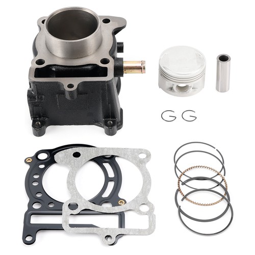 Kit cilindro 125 per yamaha - 125,
