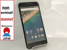 【manichino!】 Cellulare LG