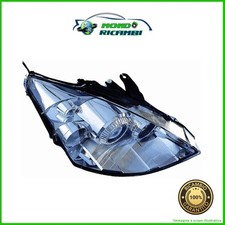 FARO PROIETTORE ANTERIORE