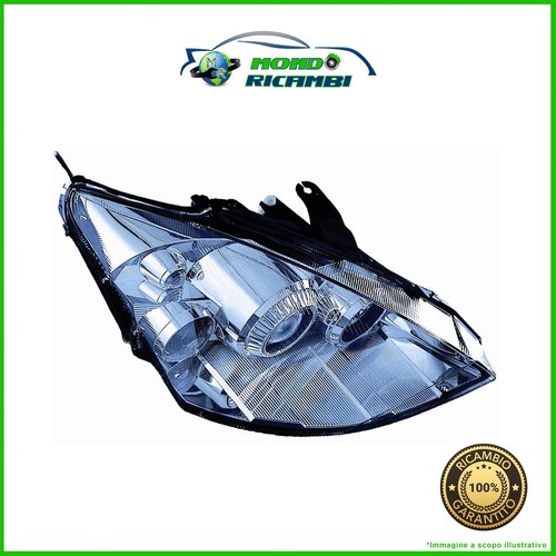 Faro proiettore anteriore - proiettore,