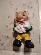 LEDRA- WALT DISNEY- EOLO-BUONE