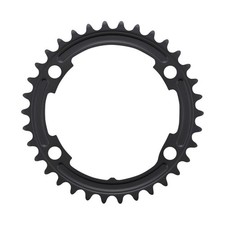 corona 34d ms 105 fc-r7000 per