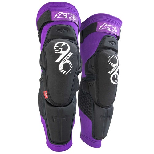 Evs slayco mx - (adulto),