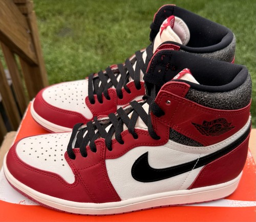 Taglia jordan 1 retro - jordan,